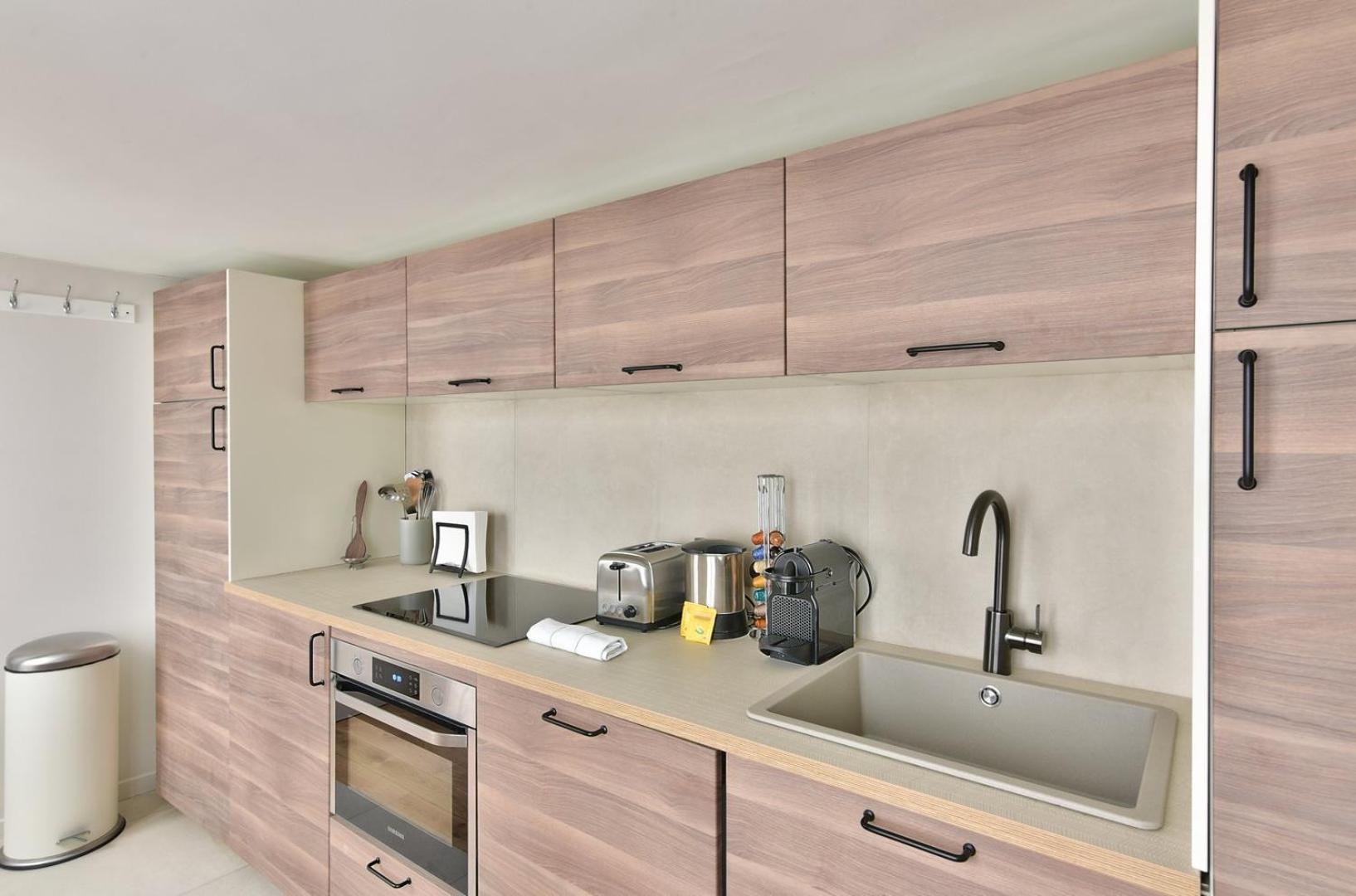 Guestready - Apt De Charme - Jardin Des Tuileries 파리 외부 사진